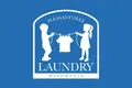 Pleasantville Laundry